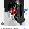 Benimsansim25