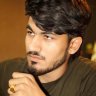 jaji