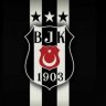 merto1912