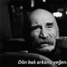 D.A.Y.I.