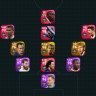 Cengiz1