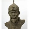 timur41