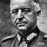 Manstein