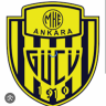 Angara