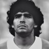 Diego Armando