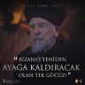 Efendi Yannis