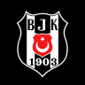 Kenan34