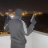 Tekin34