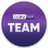 BeinBet Destek