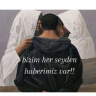 Günahkar38