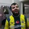 hakan1072