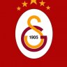 Giresunluu28