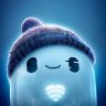 I_BLUE_I