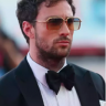 Çağrı Yavuz Şerif