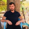 amed942