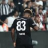 gedson83