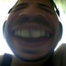 mrtdg25