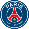 paris57