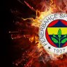 metin6300