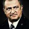 AltugBey