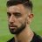 fernandes26