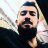 gokhanxxxtr