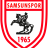 Ufuk55