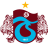 kralbu