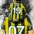 mhmt94
