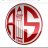 ANTALYASPOR