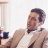 Micheal Corleone