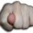 Derbwder000