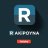 RAKİPOYNA DESTEK