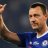 terry50