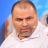 abdullahbakkal