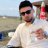 Atalay67