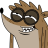 rigby07