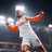 Gerrard33