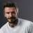 kral002