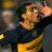 Riquelme91