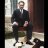 Ahmet124