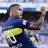 bocajuniors