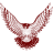 RedFalcon