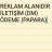 Bizeheryertrabzon61