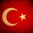 Fatih1231