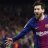 messijr
