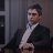 Polat Alemdar