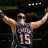 vincecarter