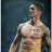 Torres35