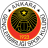 Genclerbirligi